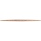 Ekena Millwork Cannes Wood Fretwork Pierced Ceiling Medallion, Alder, 36"OD x 12 1/4"ID x 1/4"T CMWP36X36X0250CNAL - alternate 5